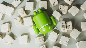 Cómo instalar Android 7.0 Nougat en un Nexus 4