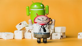 Android Nougat: quais dispositivos receberão a atualização?