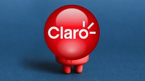 Claro lança novos planos pós-pagos e opção para usar no exterior