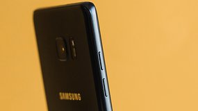É isso que a Samsung vai fazer com os Note 7 devolvidos no recall
