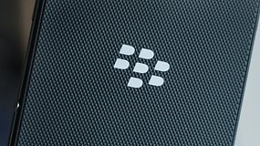 Nokia, Motorola e Blackberry...qual será a próxima gigante a desistir dos smartphones?