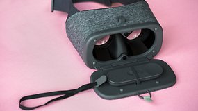 Galaxy S8 e S8+ já oferecem suporte ao Daydream View. Saiba como usar