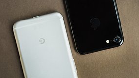 Android vs iOS : quelles sont les différences dans leur gestion de la RAM ?