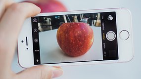 Como usuário do Android, isso é o que você precisa saber sobre o iPhone 7