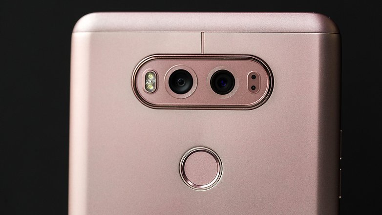 AndroidPIT lg v20 0758