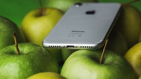 iOS 13: Apple mejora la protección de tu información de contacto