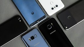 Câmeras de 200 MP? Rumor indica que elas podem chegar ao mercado em breve