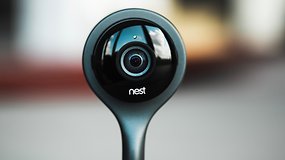 Vacanze tranquille grazie a questo gadget firmato Nest