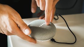 Google Home (mini) e Chromecast non funzionano? Tranquilli, abbiamo la soluzione