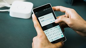 Google vs. Huawei: por qué Android podría ser el gran perdedor