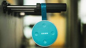TicHome Mini recensione: un'alternativa al Google Home Mini?