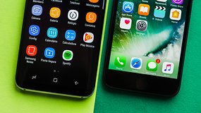 Fabricantes Android também reduzem o desempenho de modelos antigos?