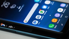 Galaxy S8 vs Xperia XZ Premium : tous deux sont excellents mais un seul mérite le titre