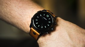Smartwatch e tablet sono ancora vivi e vegeti