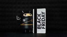 Black Friday sem fraude: dicas para você aproveitar as promoções do ano