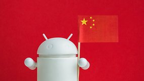 Huawei já tem sistema alternativo ao Android para usar em caso de banimento dos EUA
