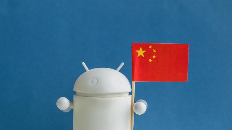 AndroidPIT china phones 5438