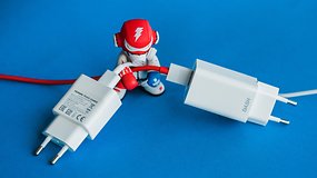 Poll of the Week: Battery durability takes precedence over speed