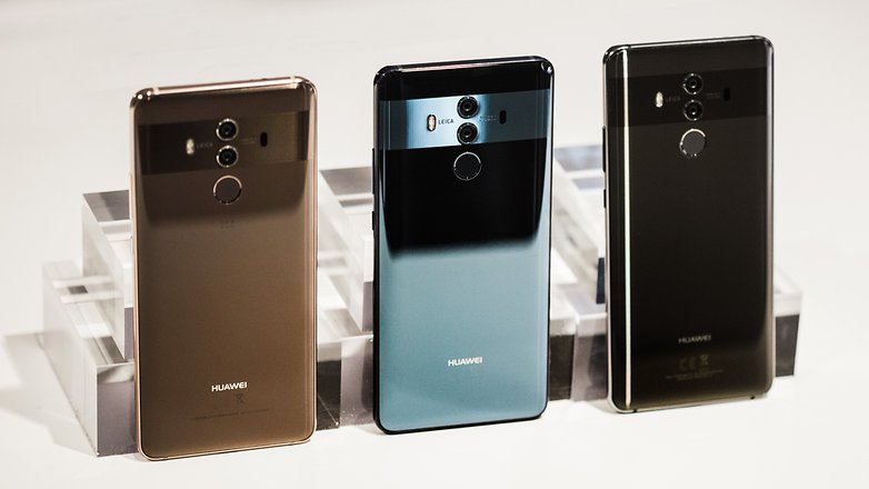 AndroidPIT huawei mate 10 pro 0007
