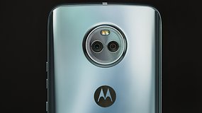 Vazou: estes são os Moto Z3, X5, G6 Play e G6 Plus?