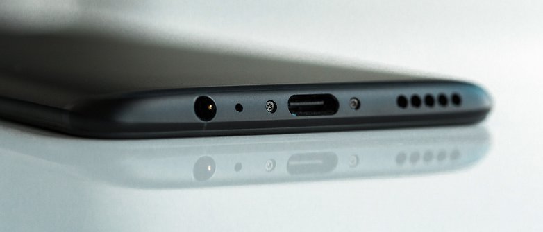 AndroidPIT oneplus 5 0149