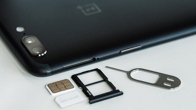 AndroidPIT oneplus 5 0197