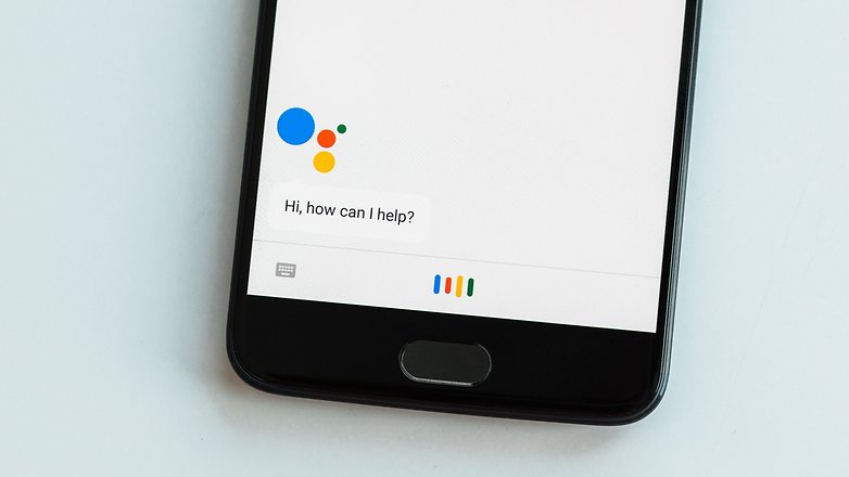 AndroidPIT oneplus 5 0270