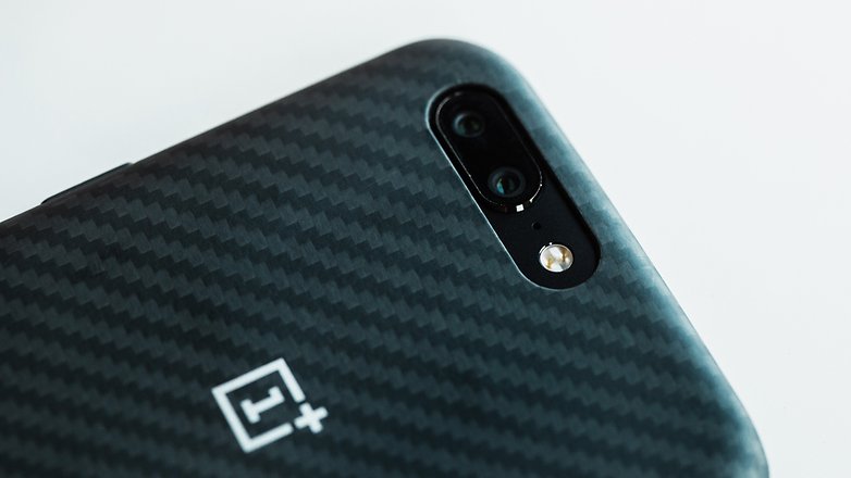 AndroidPIT oneplus 5 0307