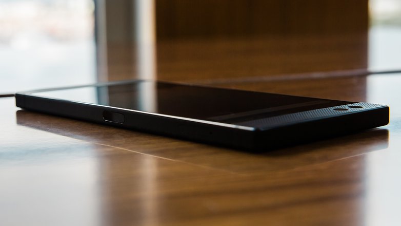 AndroidPIT razer phone 0308