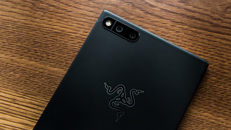 AndroidPIT razer phone 0323