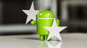 Cinco novidades incríveis do Android P que você precisa conhecer