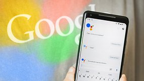 Como criar uma rotina em seu Google Assistente