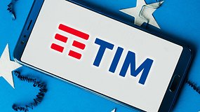 TIM Beta está liberando novos convites por tempo limitado