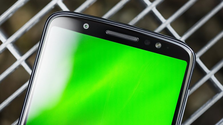 AndroidPIT motorola moto g6 plus 6963