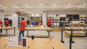 Xiaomi España: Dispositivos que ya puedes comprar y toda la información