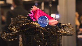 Essential Phone (PH-1) hands-on review: has its time come?