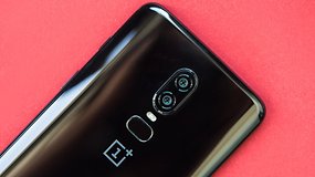 ¿Se ocultará el OnePlus 6 a la sombra del Honor 10?