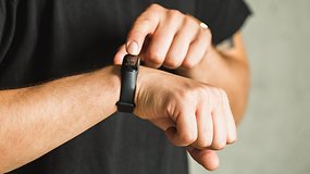 Mi Band 5 está oficialmente confirmada para 2020