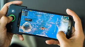 E3 2018: il gaming mobile si fa sempre più serio