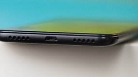 Após o Redmi Note 7, Xiaomi prepara lançamento do Redmi X