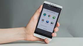 Aún es posible instalar Adobe Flash Player para Android