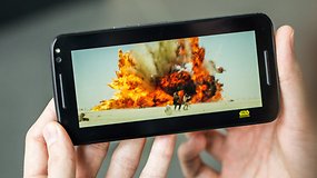 Só existe o YouTube? Em que pé estão os concorrentes da plataforma de vídeo