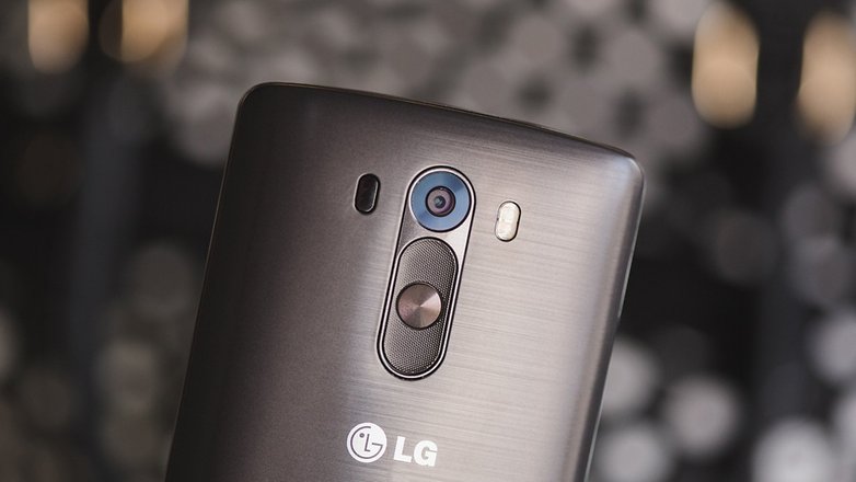 AndroidPIT LG G3 hero 4