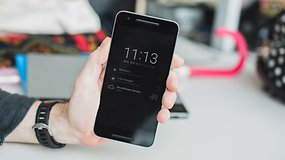 Always On vs Ambient Display : quelles sont les différences ?