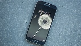 Samsung Galaxy S4: instalación de Android 6.0 Marshmallow