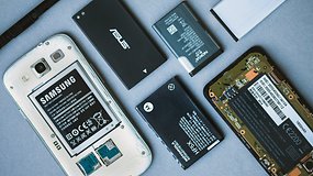 5 modi per ricaricare il vostro smartphone anche senza corrente