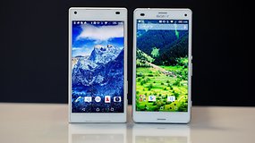 Este é o GRANDE problema dos smartphones pequenos!