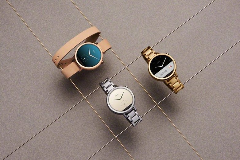 moto360 2 11