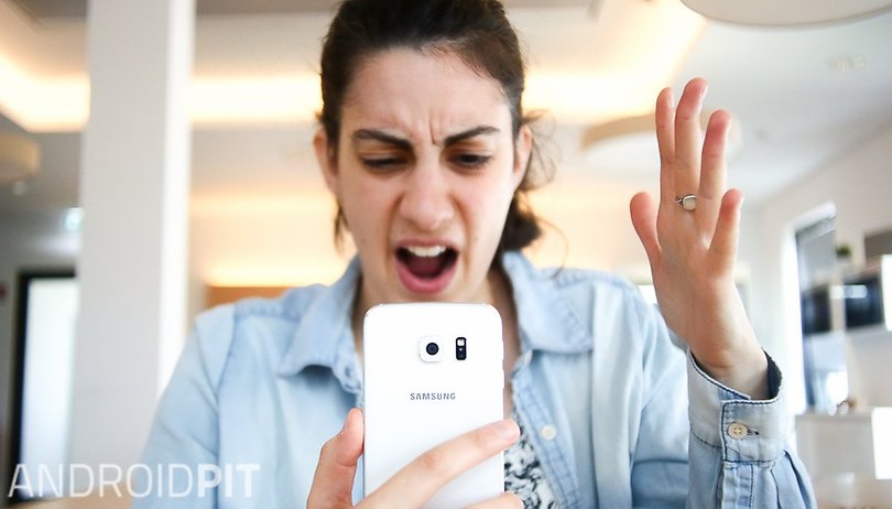 Os 7 maiores fracassos do Android em 2015: fail, fail, fail! IMGL7251 2