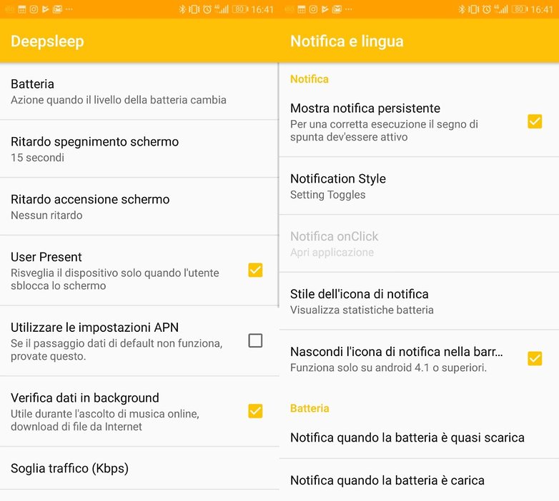 batterysaver17
